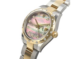 �f�C�g�W���X�g 278343RBR [10P�_�C�� �I�C�X�^�[�u���X���b�g �u���b�N�V�F��]