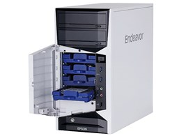 Endeavor MR8200 HDDtgANZXΉf Core i3 9100