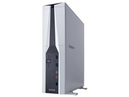 Endeavor MR4800E Core i3 9100