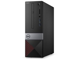 Vostro 3471 �X���[���V���[�V ���i.com���� �v���~�A�� Core i5 9400�E8GB�������E1TB HDD���ڃ��f��