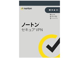 m[g ZLA VPN 1N3 _E[h