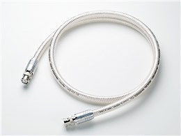 7N-DA6100IV MEXCEL BNC [1m]