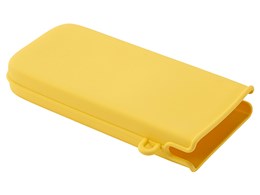 CYBEREP[XCobO(SWITCH Litep) CY-NSLSCB-YE [CG[]