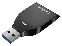 SDDR-C531-JNANN [USB]