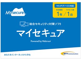 }CZLA(1CZX)1N MS1Y1L NTT-X Store胂f