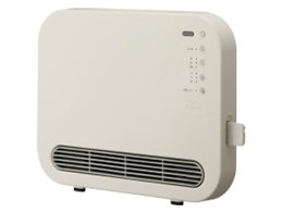 Kamome KCHU-121J