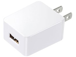 ACA-IP49W [�z���C�g]
