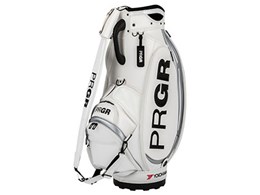 PRCB-201 [�z���C�g]