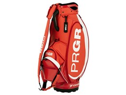 PRCB-201 [�I�����W���b�h]