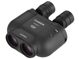 FUJINON eNmX^r TS-X 1440