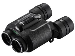 FUJINON eNmX^r TS16x28