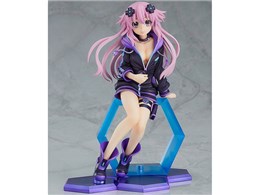 �V�����Q�C�� �l�v�e���[�kVII 1/7 �����̗��l �l�v�e���[�k