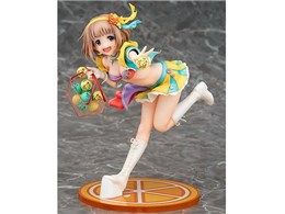 ACh}X^[ VfK[Y 1/8 쑽M VgfCYVer.