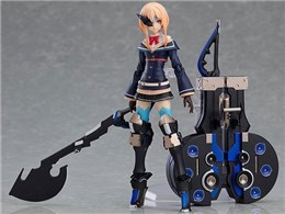 figma �Q