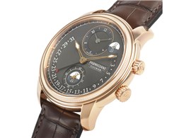 �g���b�N �G�~�X�t�F�[�� ���g���O���[�h PFC493-1000200-HA1242