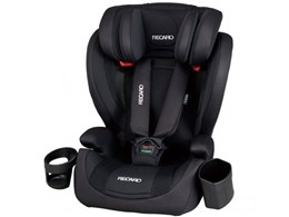 RECARO レカロ ジュニアシート」の人気商品一覧 | 安い商品を