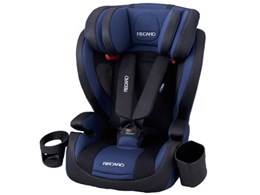 RECARO レカロ ジュニアシート」の人気商品一覧 | 安い商品を