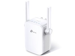 Wifi 中継器の通販 価格比較 価格 Com