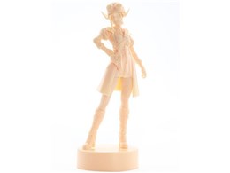 �R�������� �~���^���[�L���[�e�B�[�Y PLAMAX MF-44 minimum factory �R���b�^ ���C�N�A�b�v�G�f�B�V����