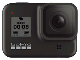 gopro heroの通販・価格比較 - 価格.com