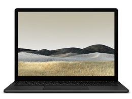 マイクロソフト Surface Laptop 3 13.5インチ VGL-00018 価格比較 