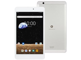 BNT-802W