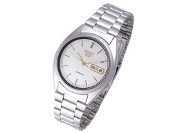 ZCR[5 SNXG47K1 [COf]