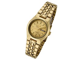 ZCR[5 SYMA04K1 [COf]