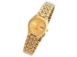 ZCR[5 SYMK36K1 [COf]