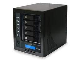 N5810-5TS/3D