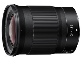 nikon 50 1.8」の人気商品一覧 | 安い商品を通販サイトから探す