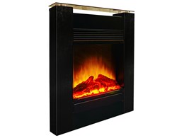 IveBt[ WZ 2 GSLII12BJ [ubN]