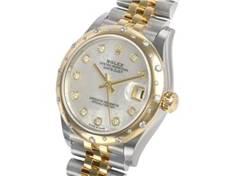 fCgWXg 278343RBR [10P_C Wr[uXbg zCgVF]