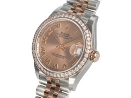 �f�C�g�W���X�g 278381RBR [���[�}�� �W���r���[�u���X���b�g �s���N]