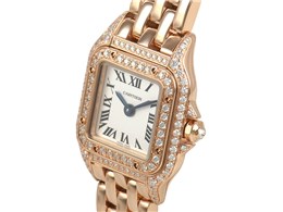 pe[ hD JeBG EHb` WJPN0020