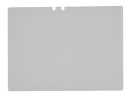 CF-VPF36U