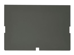 CF-VPS11JS
