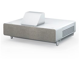 dreamio EH-LS500W [zCg]