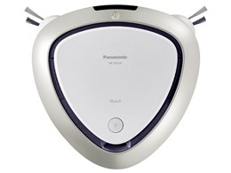 パナソニック ロボット掃除機 - 掃除機の通販・価格比較 - 価格.com