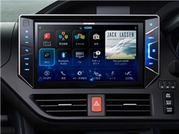 TCo[ir AVIC-CE902VOII