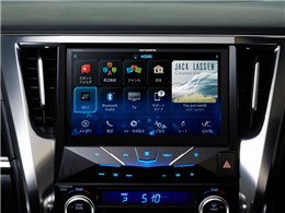 TCo[ir AVIC-CE902ALII