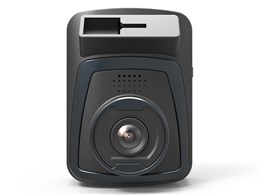 GoSafe 130V2 GS130-32G
