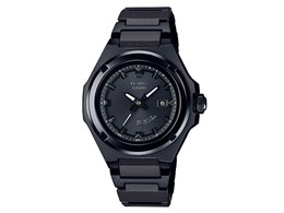 Baby-G G-MS MSG-W300CB-1AJF