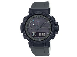 vgbN gvZT[ ^t\[[ ELNEST CREATIVE ACTIVITY R{[Vf PRW-60ECA-1AJR