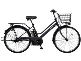 電動アシスト自転車 パナソニックの通販・価格比較 - 価格.com