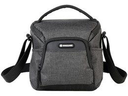 VESTA ASPIRE 15 GY [�O���[]