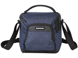 VESTA ASPIRE 15 NV [�l�C�r�[]