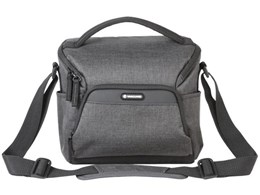 VESTA ASPIRE 21 GY [O[]