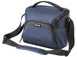 VESTA ASPIRE 21 NV [lCr[]