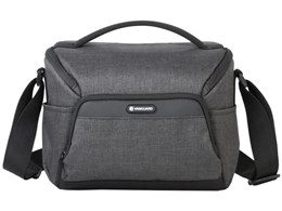 VESTA ASPIRE 25 GY [O[]